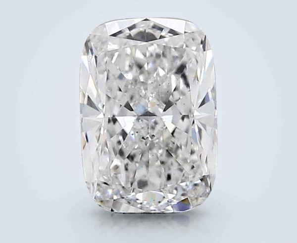 1.57 Carat · E · VS2 Rare Carat Ideal Cut