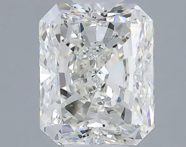 1.5 Carat · J · VVS2 very good Cut
