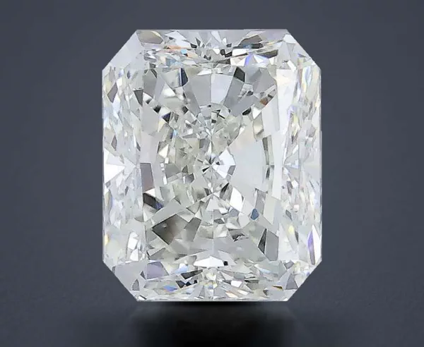 1.5 Carat · J · VVS2 very good Cut
