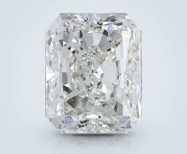 1.5 Carat · J · VVS2 very good Cut