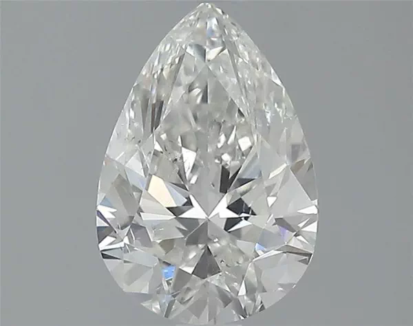 1.5 Carat · H · SI2 Rare Carat Ideal Cut