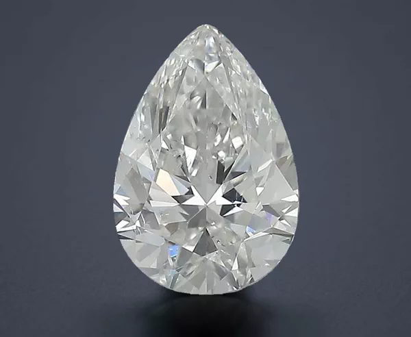1.5 Carat · H · SI2 Rare Carat Ideal Cut
