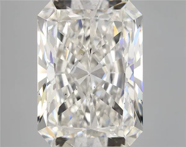 13.09 Carat · G · SI1 Rare Carat Ideal Cut