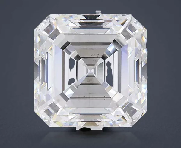4.05 Carat · D · VS2 Rare Carat Ideal Cut