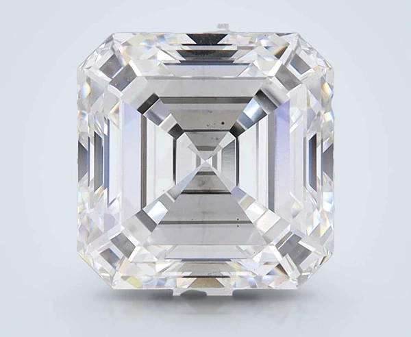 4.05 Carat · D · VS2 Rare Carat Ideal Cut