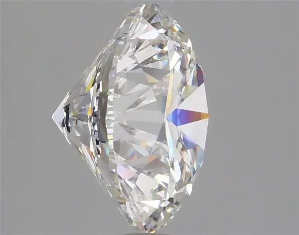 3.79 Carat · G · VS1 Rare Carat Ideal Cut