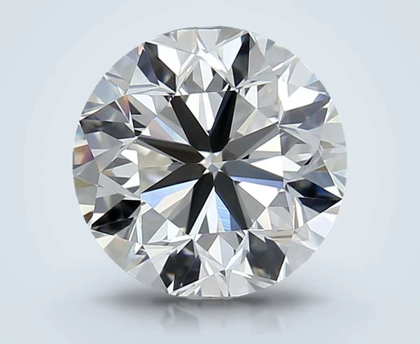 1.5 Carat · J · VVS1 very good Cut