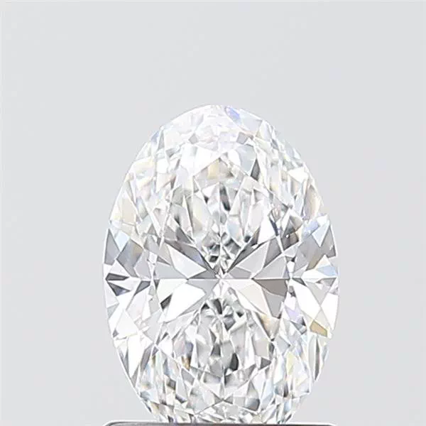 1.01 Carat · D · VVS1 Rare Carat Ideal Cut