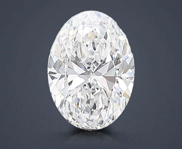 1.01 Carat · D · VVS1 Rare Carat Ideal Cut