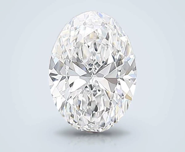 1.01 Carat · D · VVS1 Rare Carat Ideal Cut