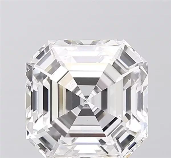 4.02 Carat · E · VS2 Rare Carat Ideal Cut