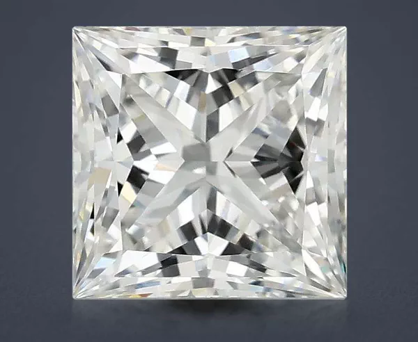 2.8 Carat · F · VVS1 Rare Carat Ideal Cut