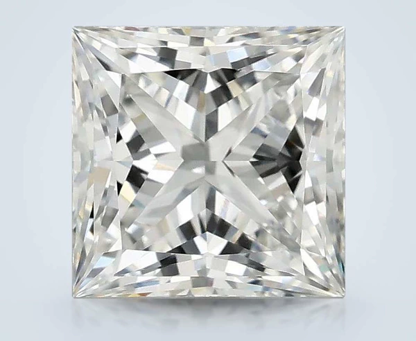 2.8 Carat · F · VVS1 Rare Carat Ideal Cut