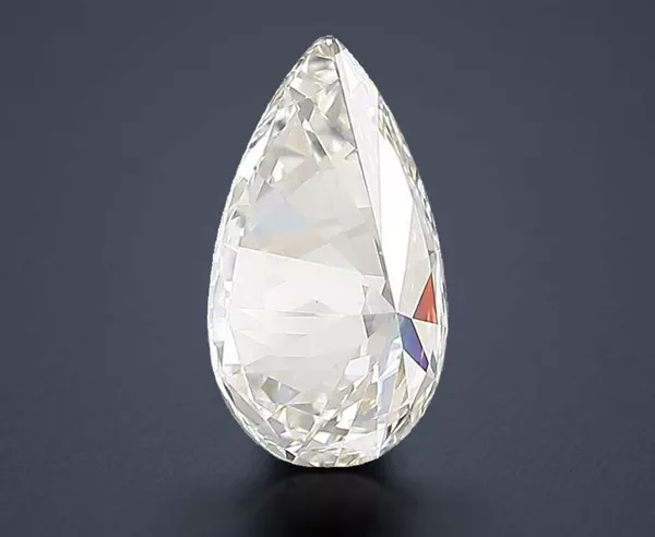 1.05 Carat · G · VS2 Rare Carat Ideal Cut