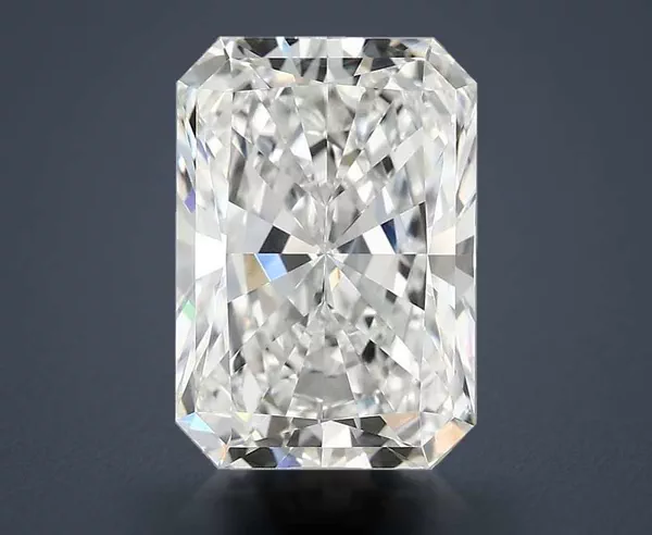 2.99 Carat · D · VVS2 Rare Carat Ideal Cut