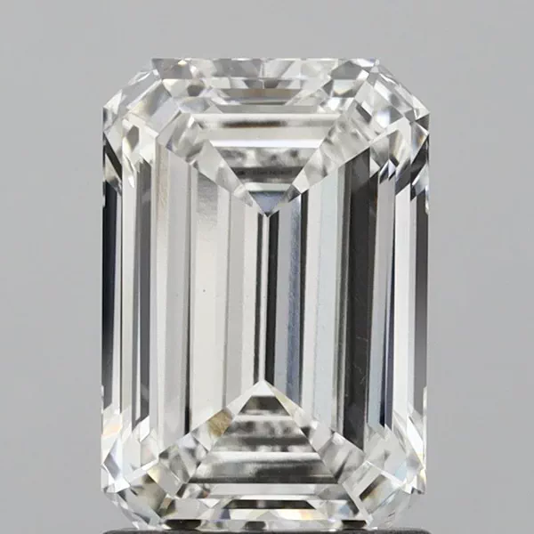 1.78 Carat · G · VS1 Rare Carat Ideal Cut