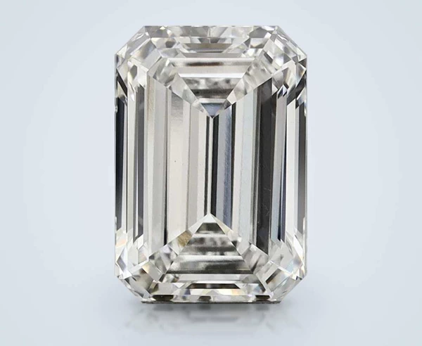 1.78 Carat · G · VS1 Rare Carat Ideal Cut