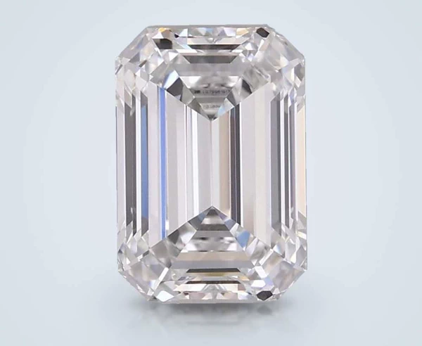 0.94 Carat · E · VS1 Rare Carat Ideal Cut