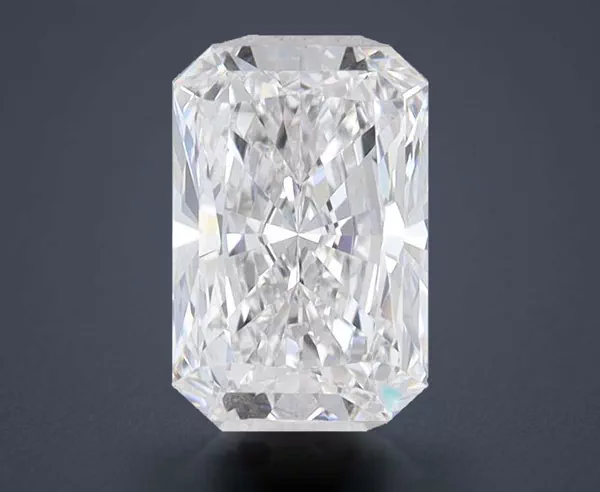 1.21 Carat · E · VS1 Rare Carat Ideal Cut