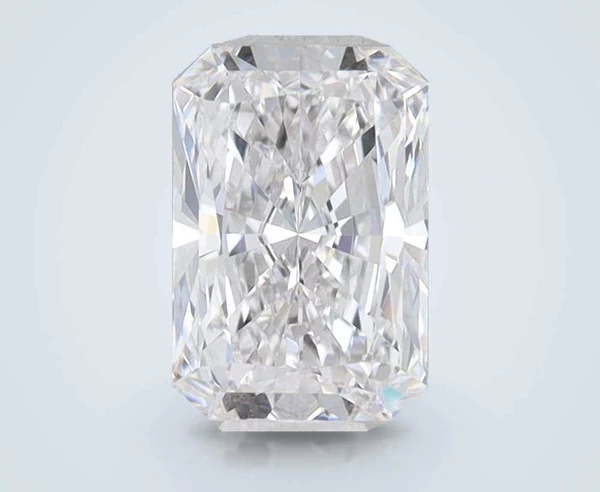 1.21 Carat · E · VS1 Rare Carat Ideal Cut