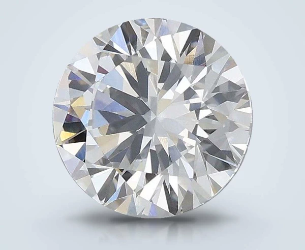 1.09 Carat · G · VVS1 Rare Carat Ideal Cut