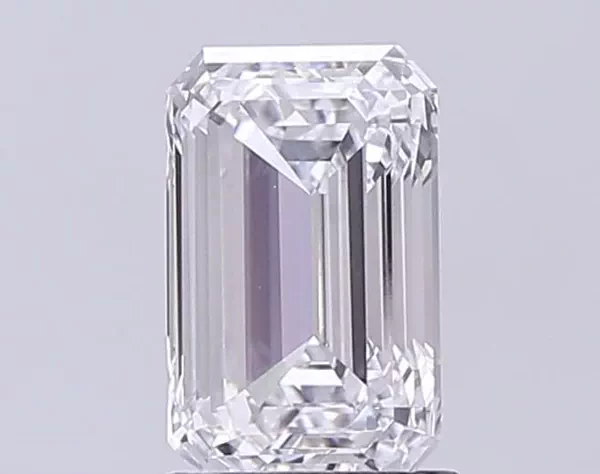 2 Carat · D · SI1 Rare Carat Ideal Cut