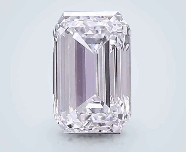 2 Carat · D · SI1 Rare Carat Ideal Cut