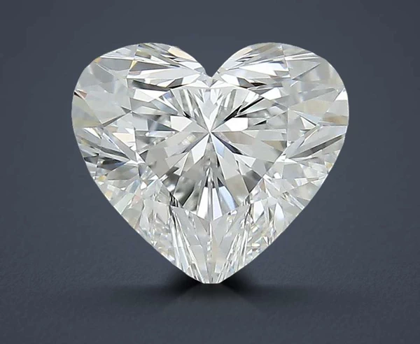 0.9 Carat · F · IF Rare Carat Ideal Cut