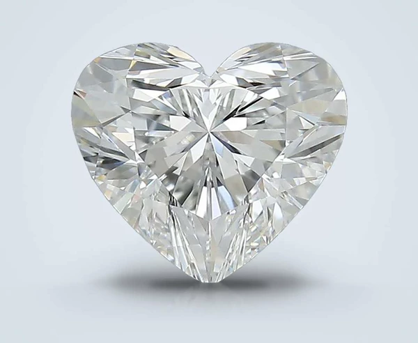 0.9 Carat · F · IF Rare Carat Ideal Cut