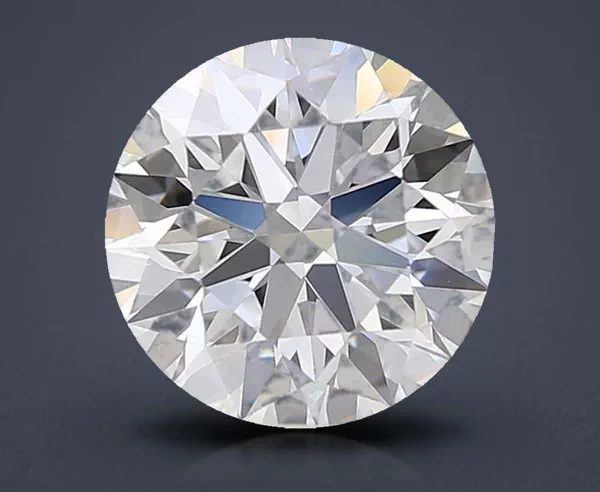 1.76 Carat · E · VS1 Rare Carat Ideal Cut
