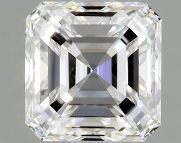 1.2 Carat · D · IF Rare Carat Ideal Cut