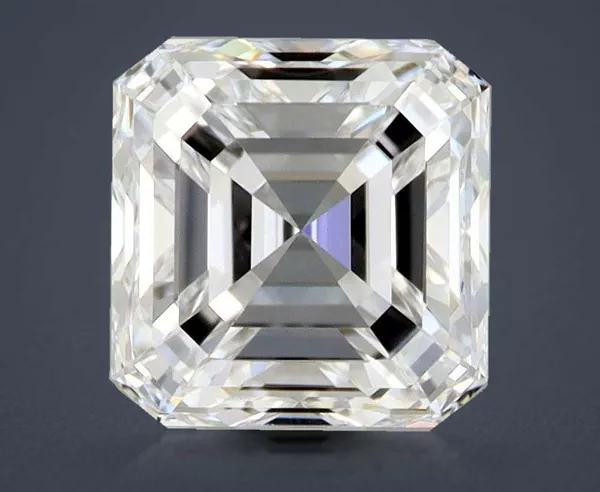 1.2 Carat · D · IF Rare Carat Ideal Cut