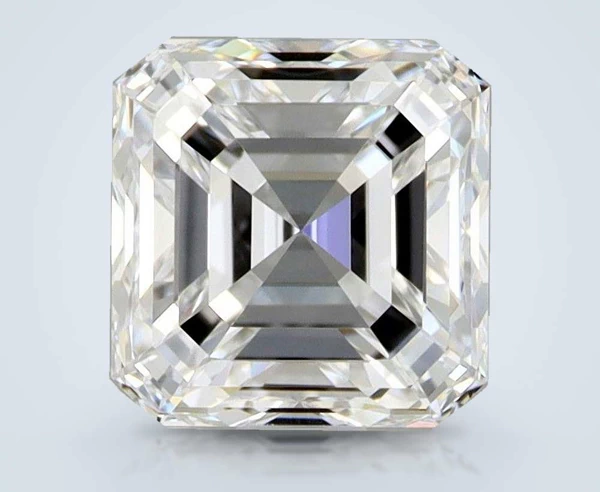 1.2 Carat · D · IF Rare Carat Ideal Cut