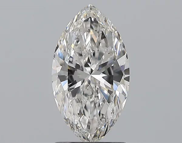 1.81 Carat · F · SI1 very good Cut