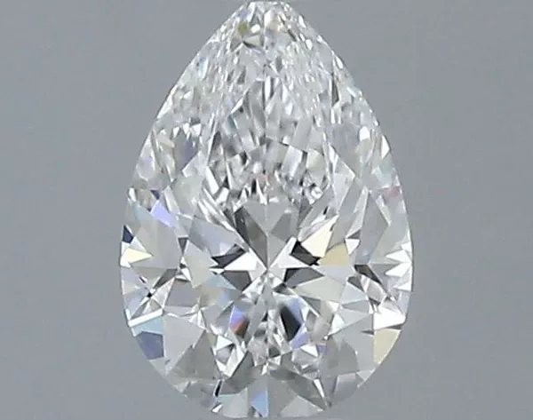 0.31 Carat · D · VVS2 Rare Carat Ideal Cut