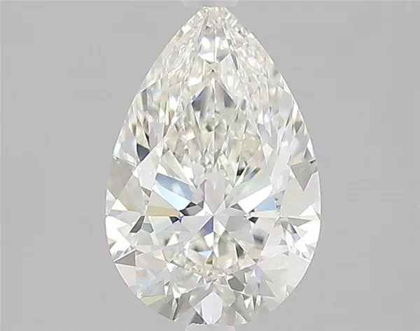 1.02 Carat · J · IF Rare Carat Ideal Cut