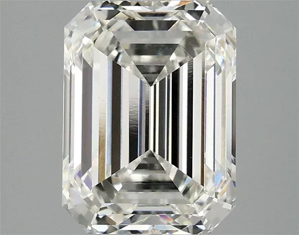 3.19 Carat · G · VS1 Rare Carat Ideal Cut