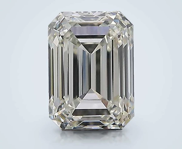 2.5 Carat · J · VS2 Rare Carat Ideal Cut