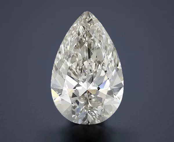 2.36 Carat · G · VS1 Rare Carat Ideal Cut