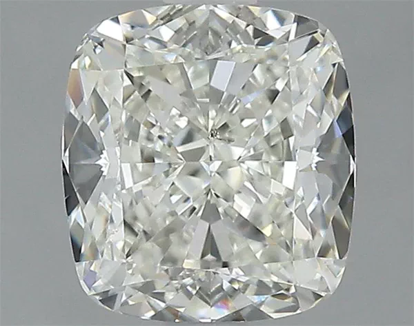 1.5 Carat · K · SI1 Rare Carat Ideal Cut