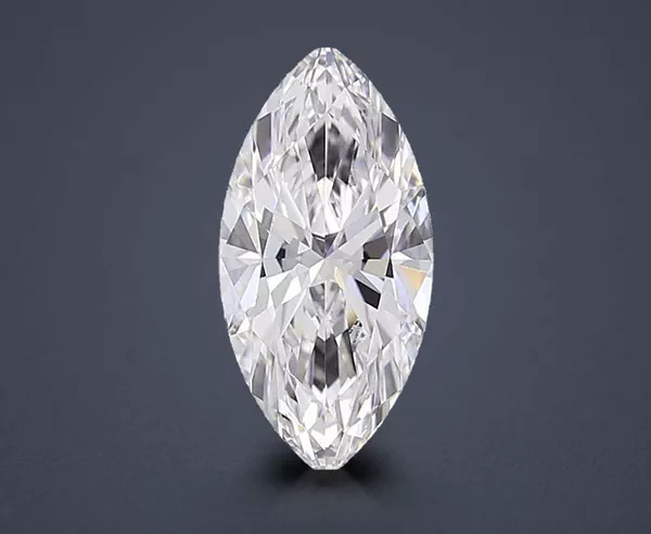 1.42 Carat · D · VVS1 Rare Carat Ideal Cut