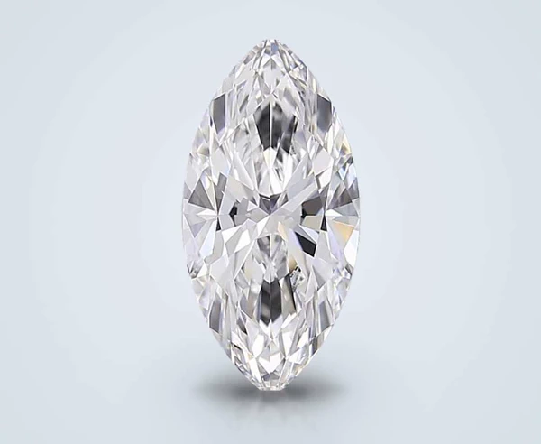 1.42 Carat · D · VVS1 Rare Carat Ideal Cut