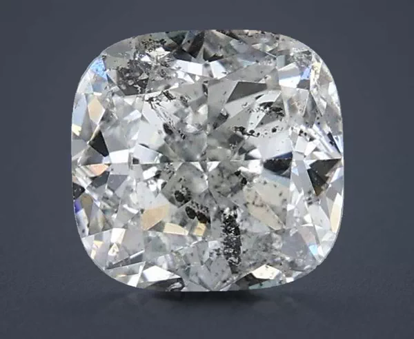 1 Carat · F · SI2 Rare Carat Ideal Cut
