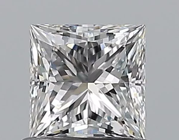 0.7 Carat · D · VS1 Rare Carat Ideal Cut