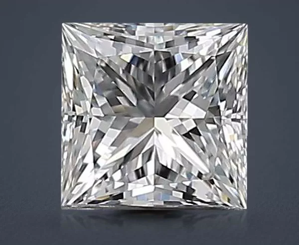 0.7 Carat · D · VS1 Rare Carat Ideal Cut
