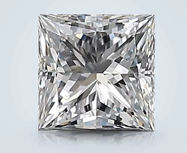0.7 Carat · D · VS1 Rare Carat Ideal Cut