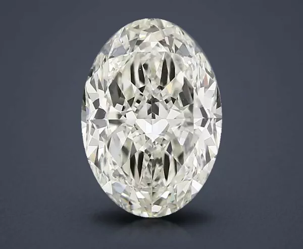 1.8 Carat · K · VS2 Rare Carat Ideal Cut
