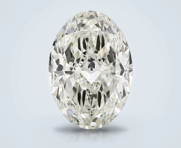 1.8 Carat · K · VS2 Rare Carat Ideal Cut