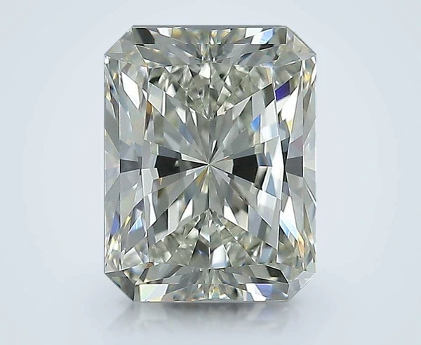 1.76 Carat · J · VVS2 Rare Carat Ideal Cut