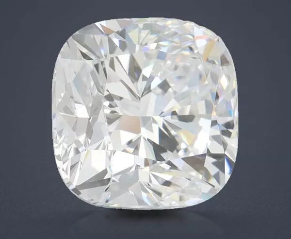 2.88 Carat · D · IF Rare Carat Ideal Cut